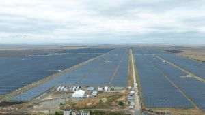 Energia fotovoltaică, pilon de stabilitate pentru sistemul energetic în contextul stării de alertă